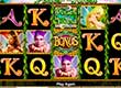 SpinSamurai offers: $800 and 75 Free Spins on Pixies of the Forest Slot