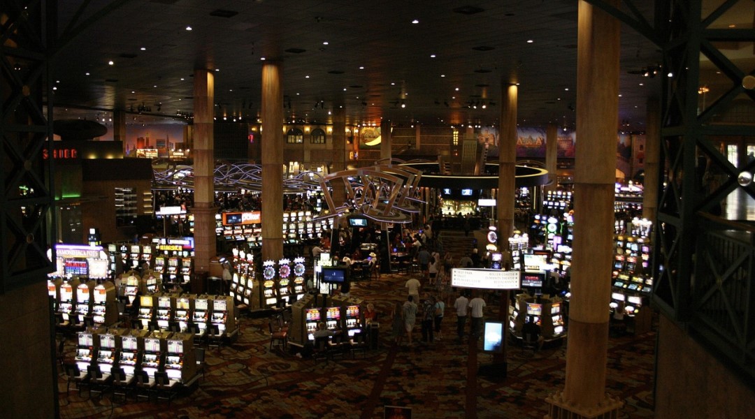 Top Casinos Offering Pixies of the Forest in 2025