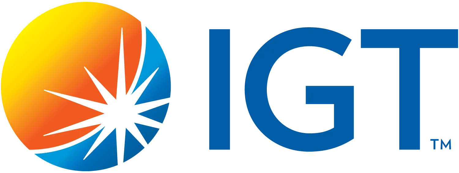 IGT: A Comprehensive Look at the World’s Leading SP