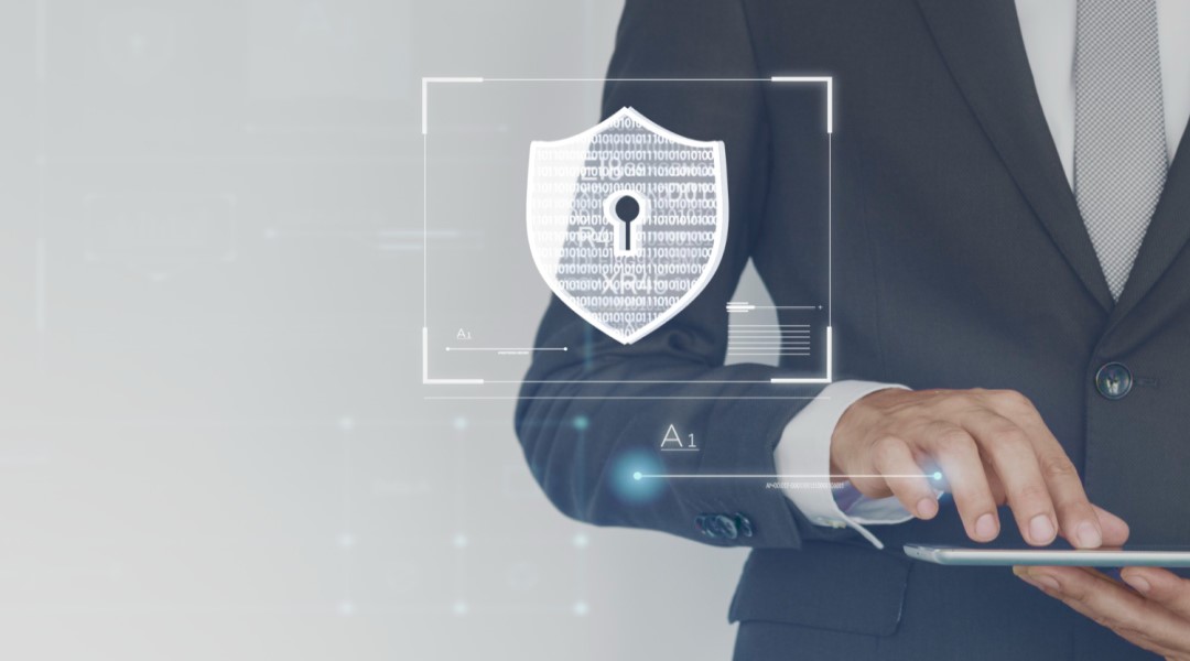 Convenience and Security of Registering at Online Casinos