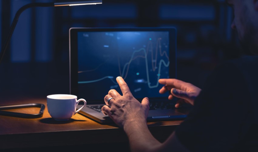 The No-KYC Crypto Casinos Explained: Top Advantages and Features